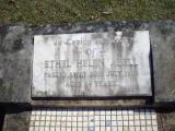 image of grave number 177563